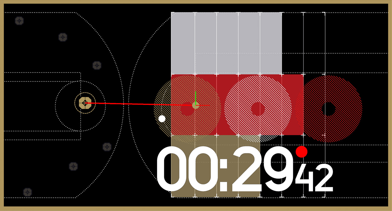 Nike RISE - House of Mamba — 6