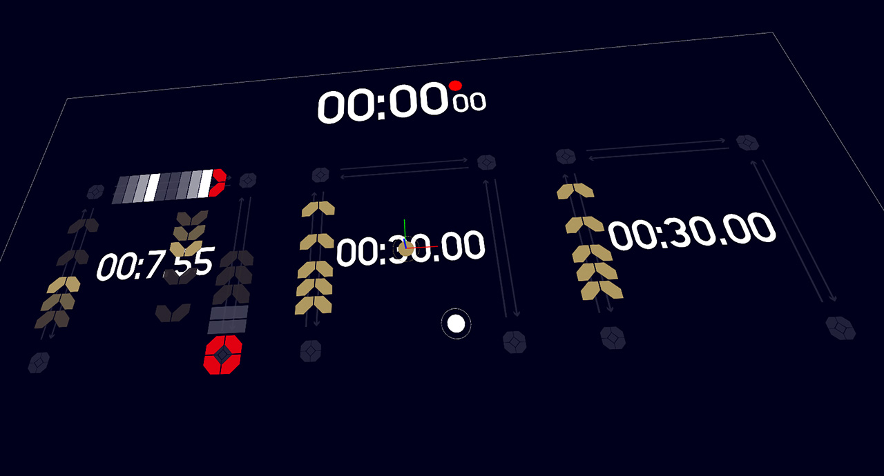 Nike RISE - House of Mamba — 8