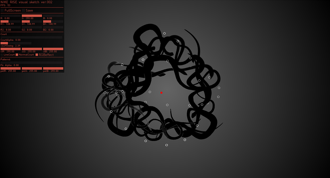 Nike RISE - House of Mamba — 11