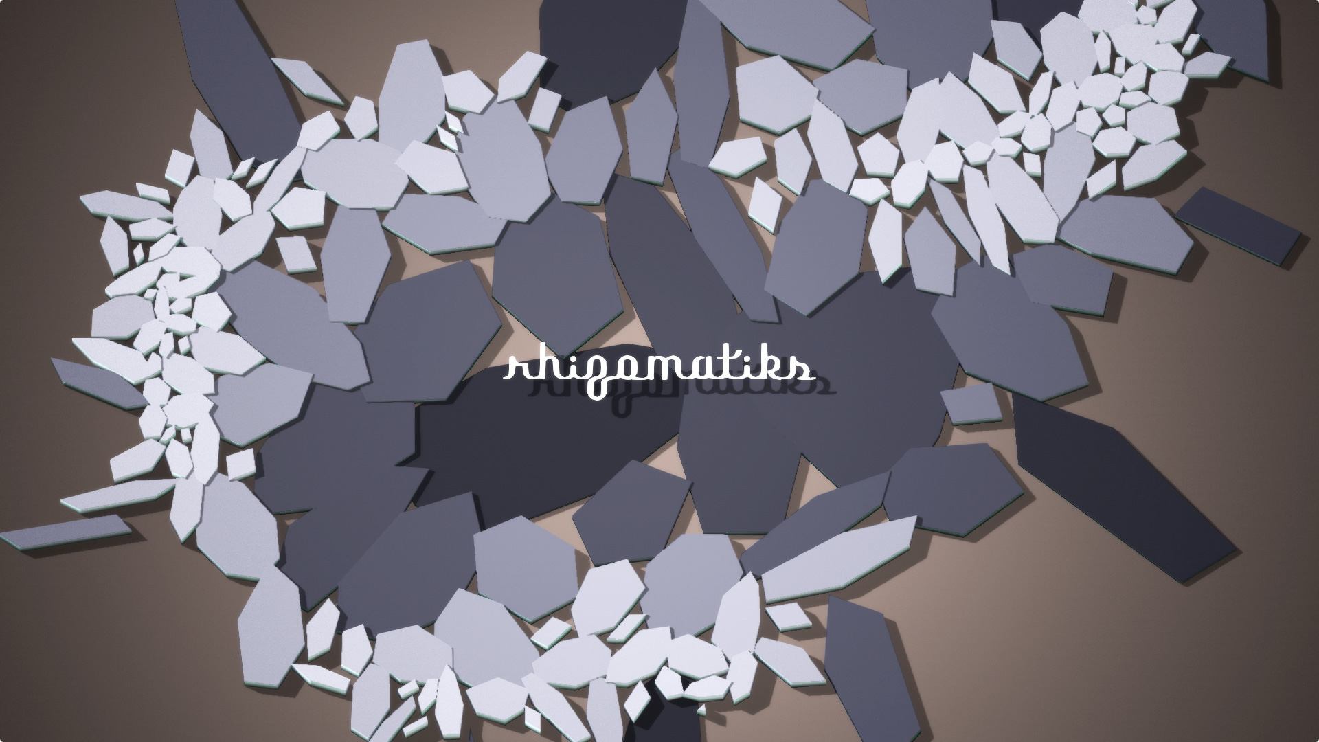 flow — 2