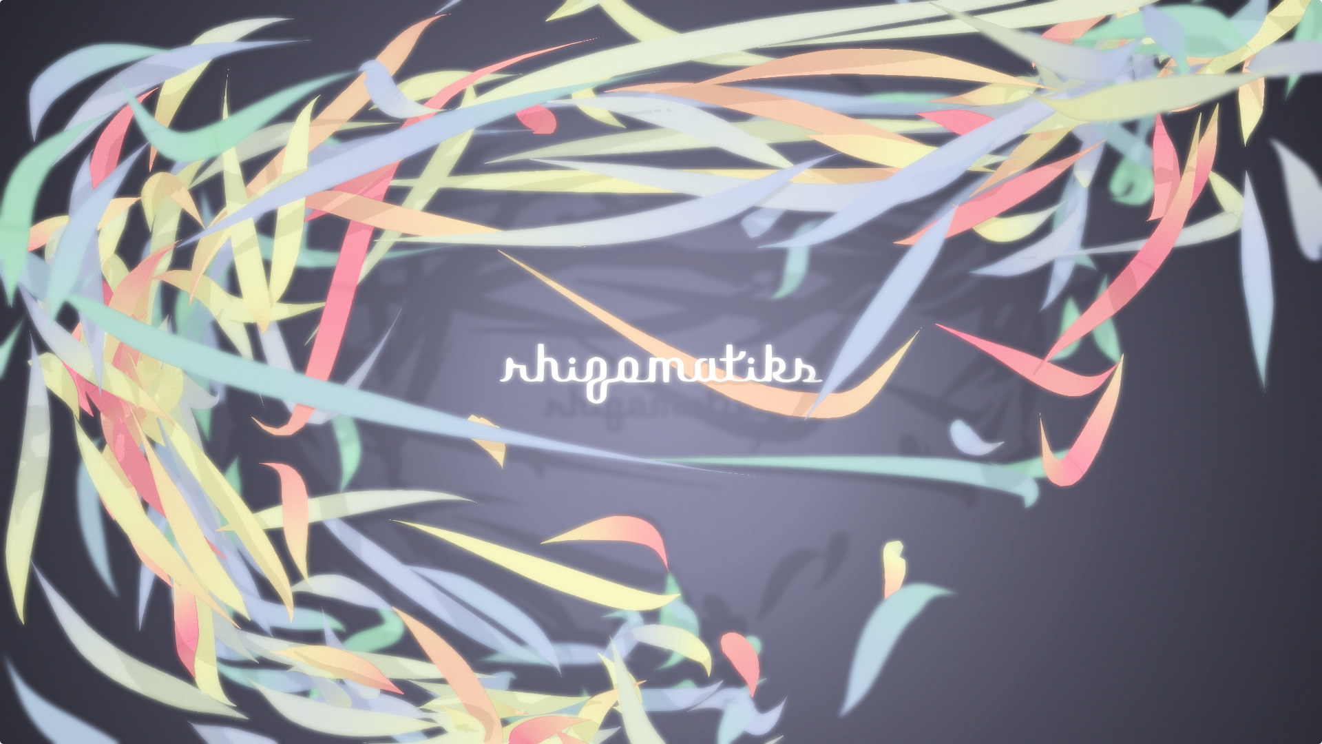 flow — 12