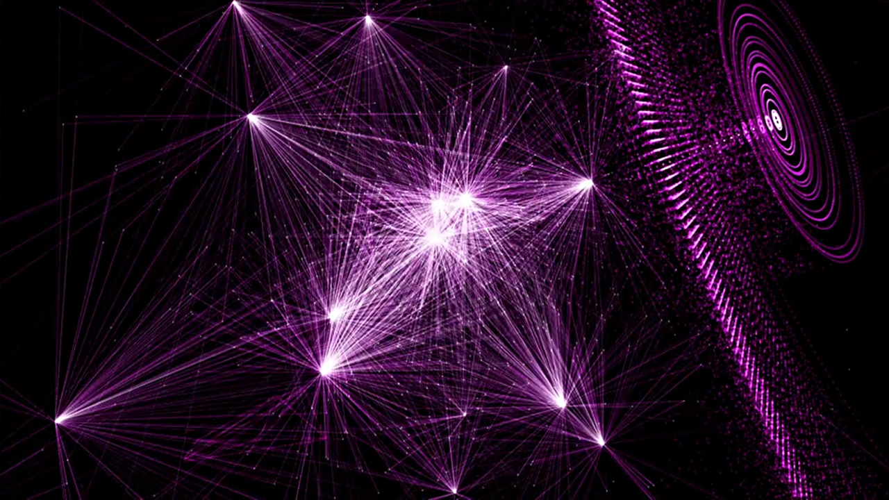 NF - Night Fishing — 2