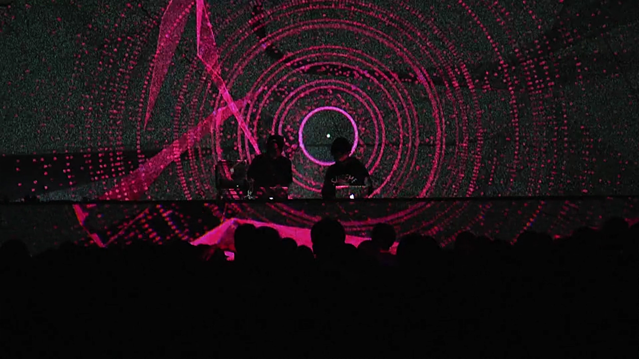 NF - Night Fishing — 10