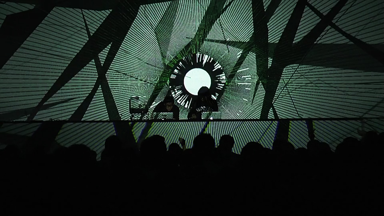 NF - Night Fishing — 11