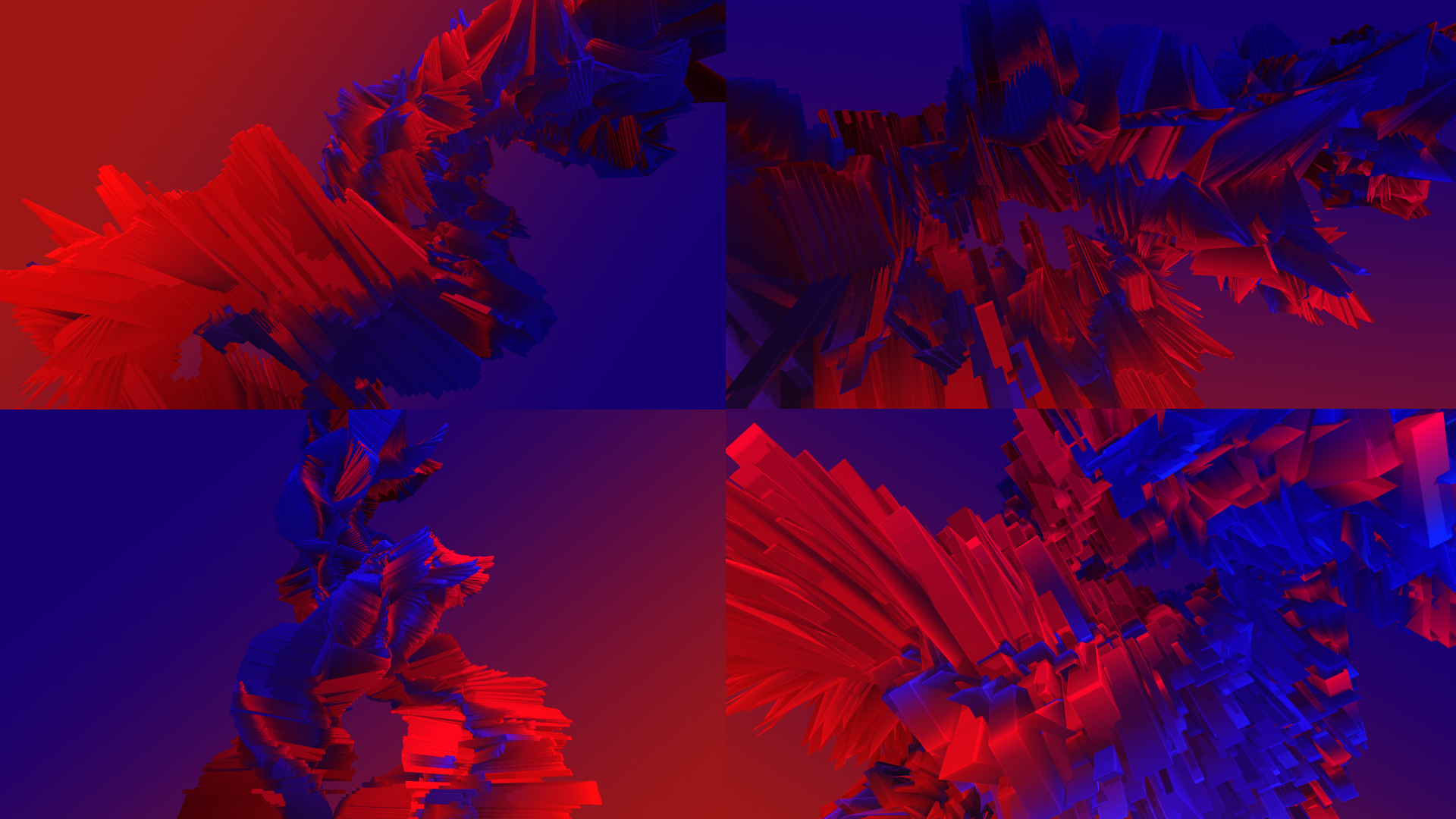 Chuo University — SDB — 9