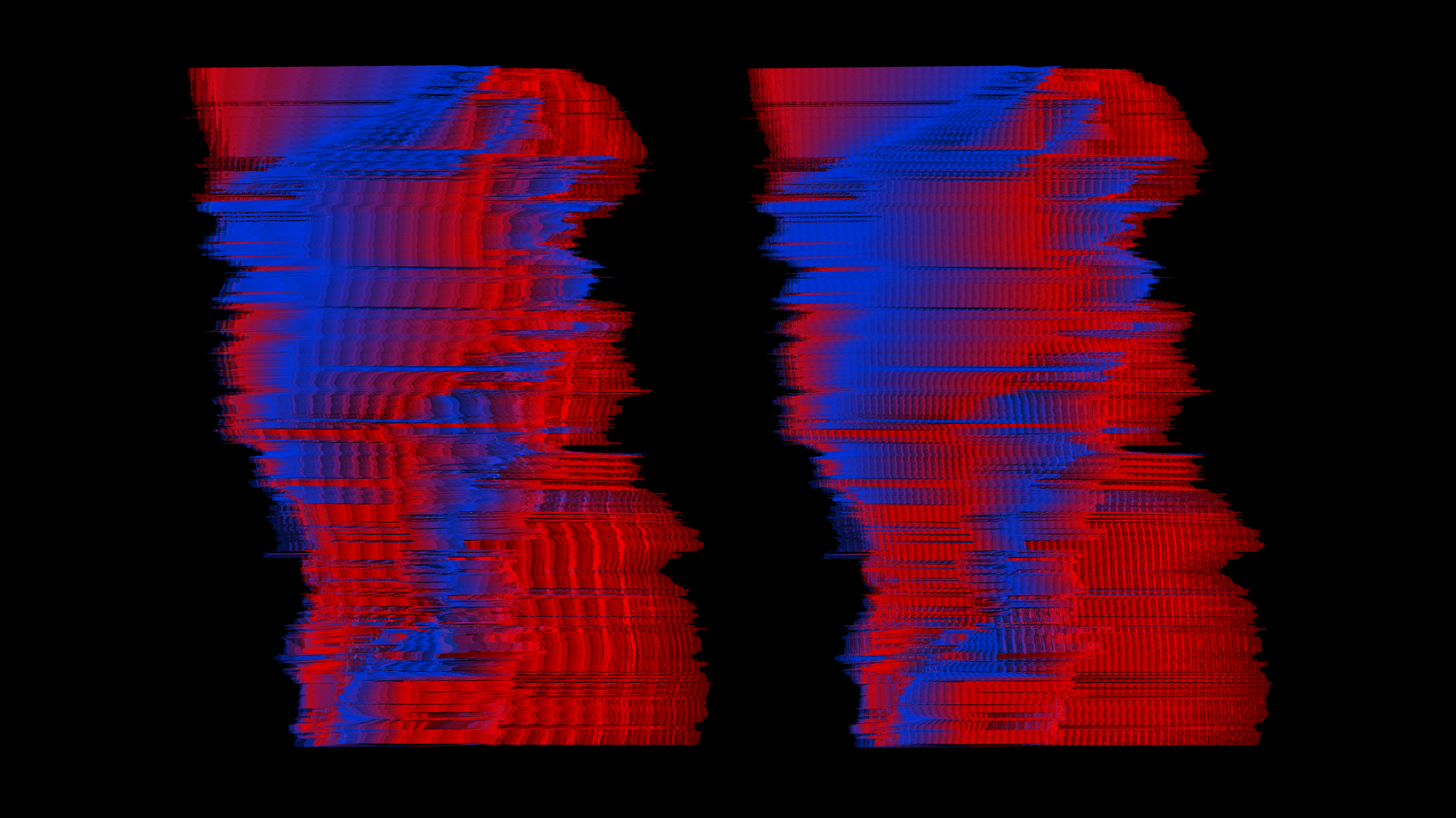 Chuo University — SDB — 10