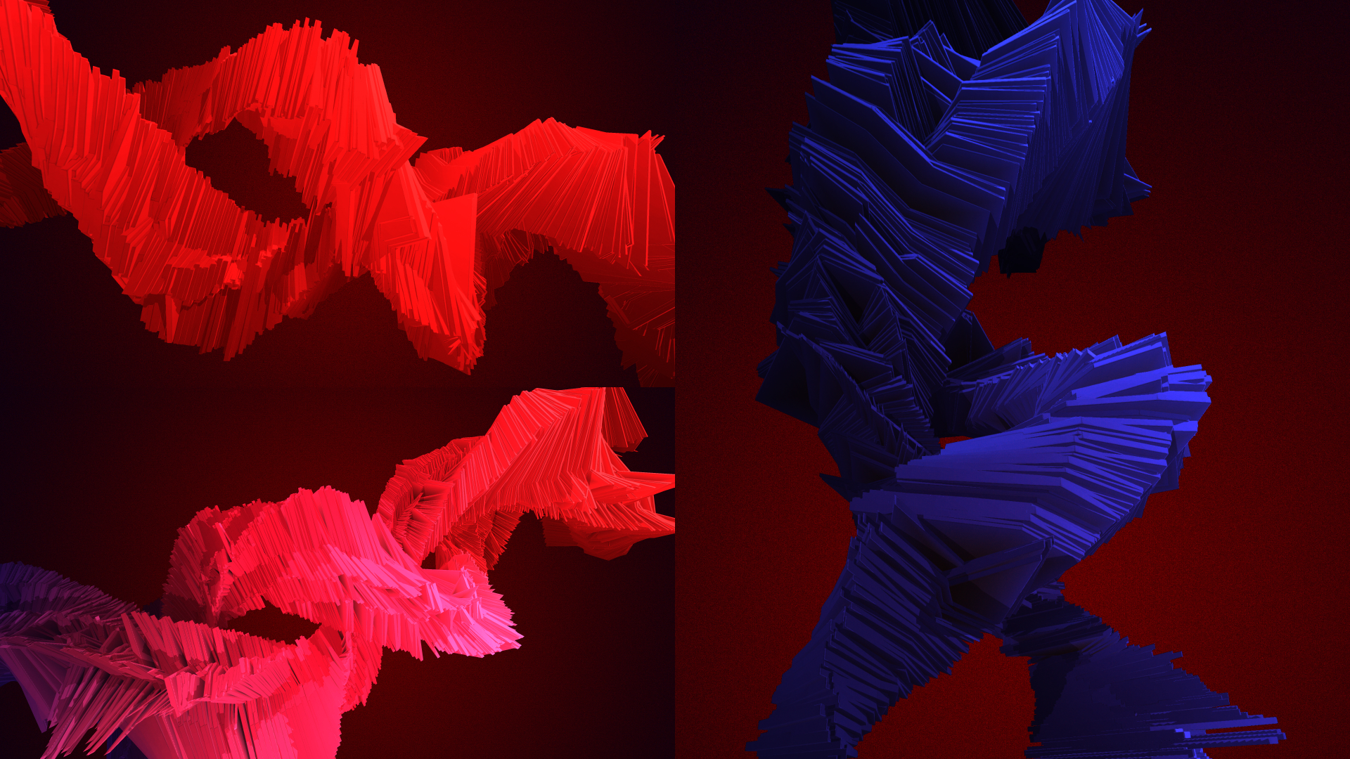 Chuo University — SDB — 11