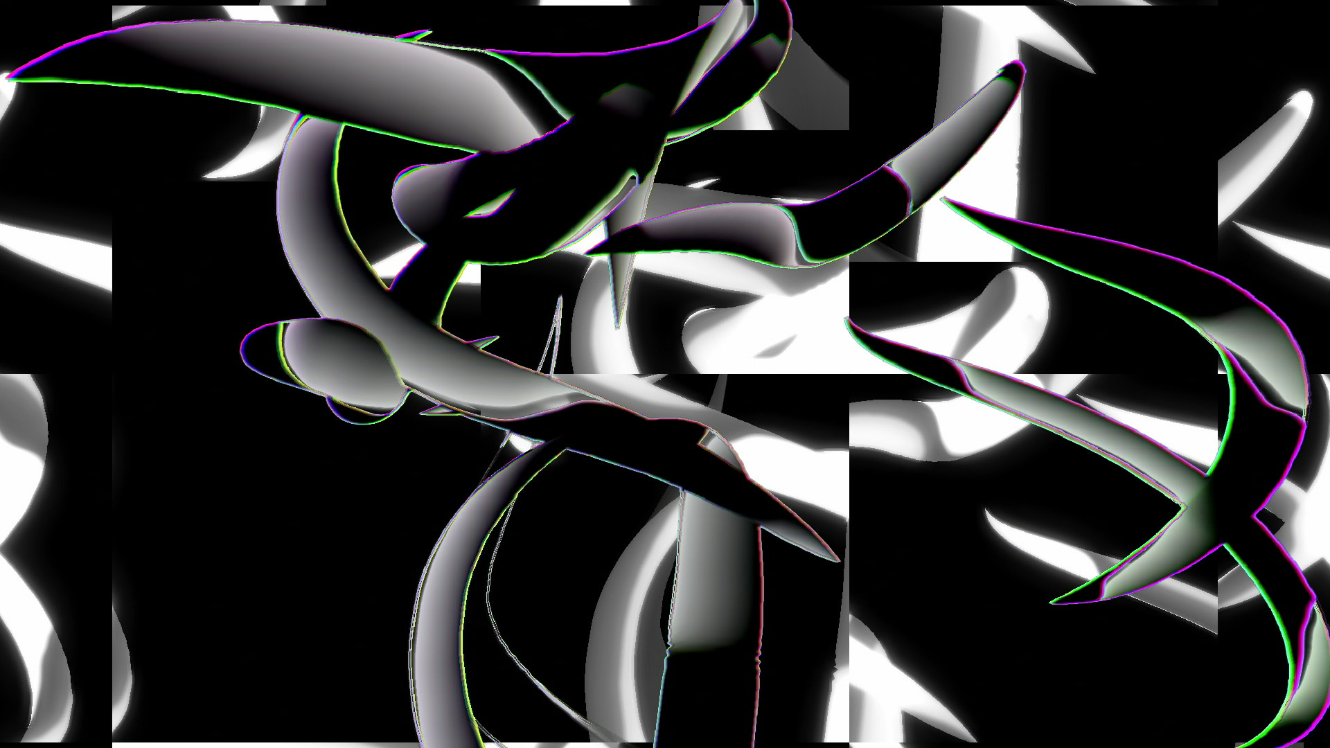 Super Flying Tokyo 2019 — 2