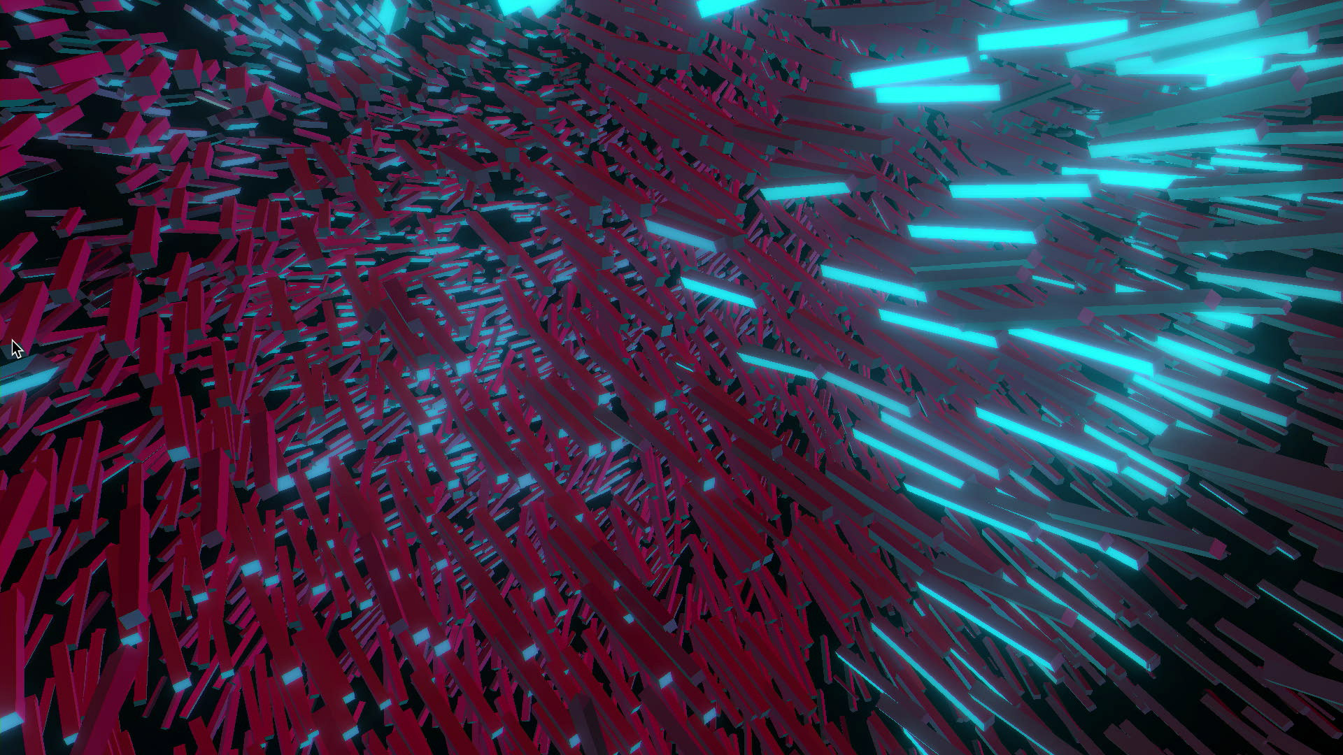 Super Flying Tokyo 2019 — 3