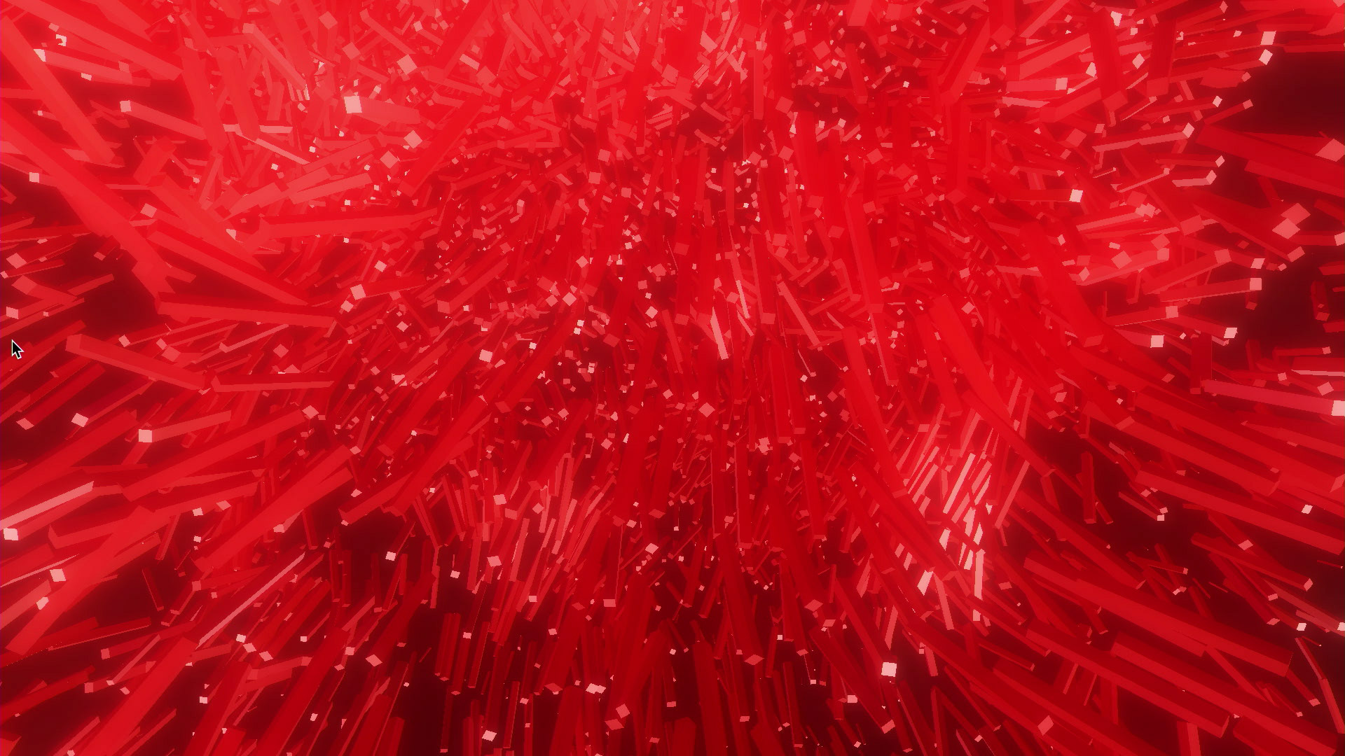 Super Flying Tokyo 2019 — 4