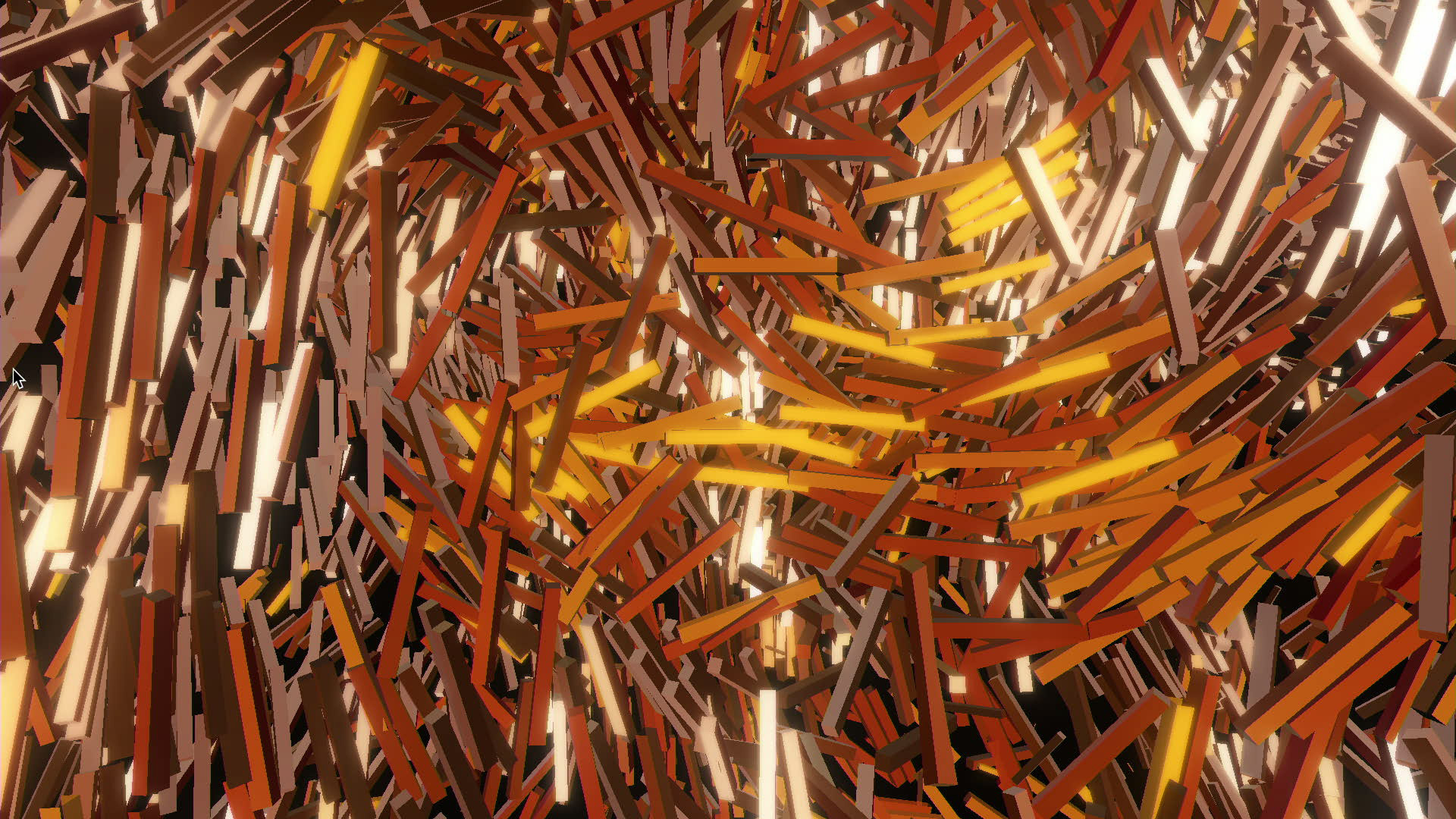 Super Flying Tokyo 2019 — 5