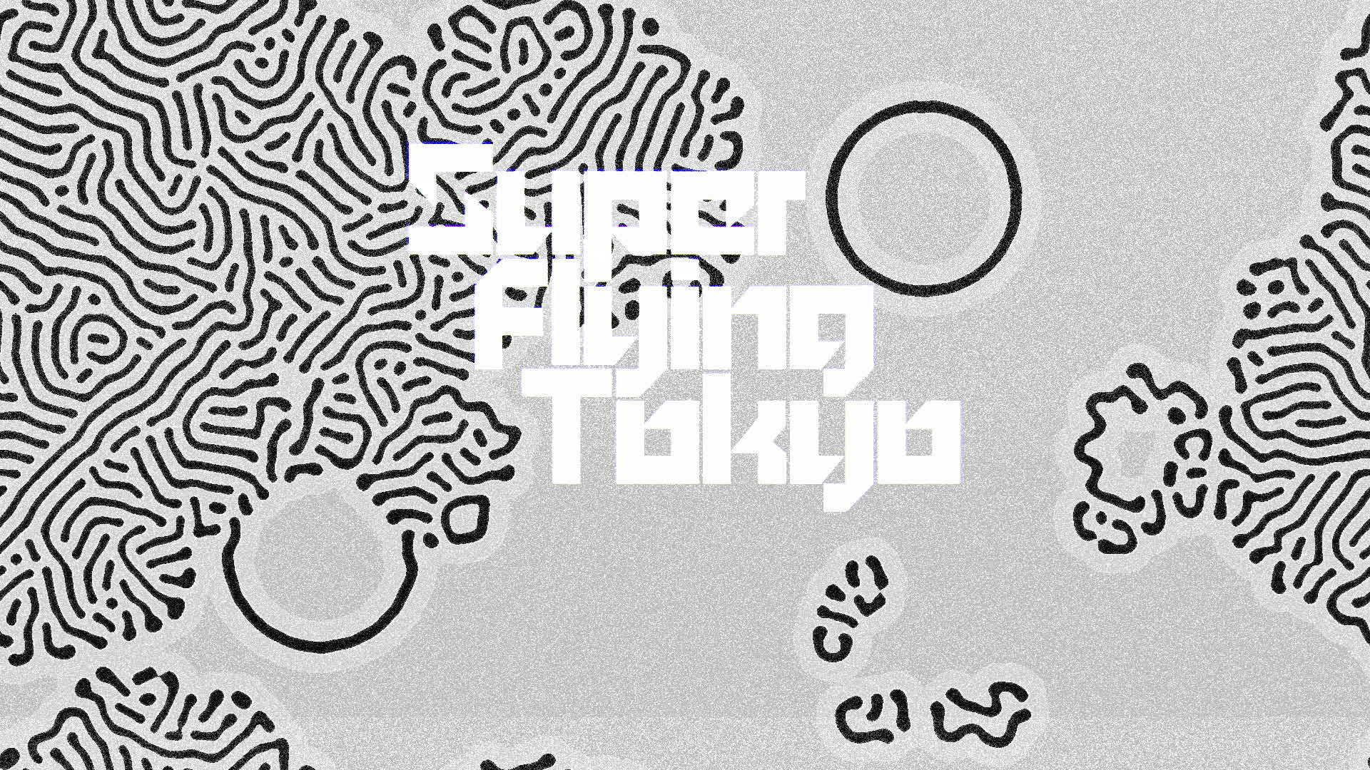 Super Flying Tokyo 2019 — 6