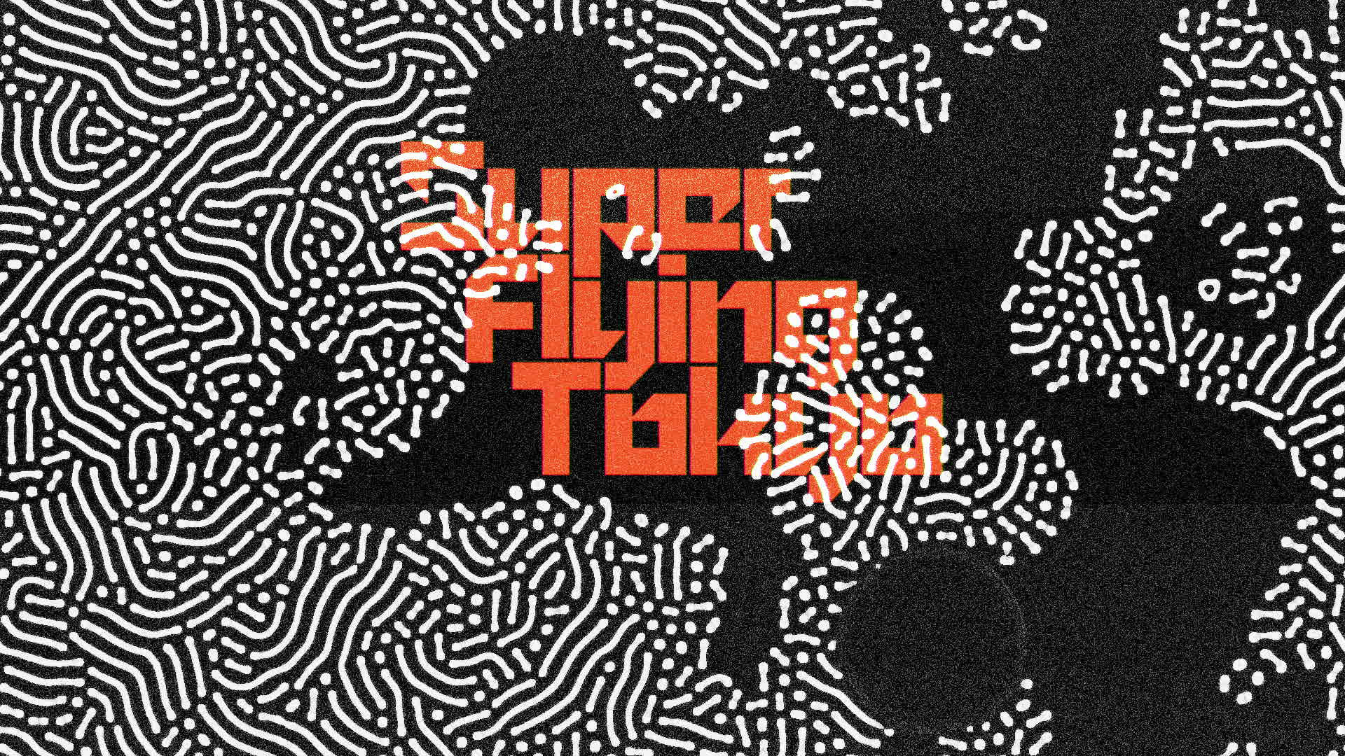 Super Flying Tokyo 2019