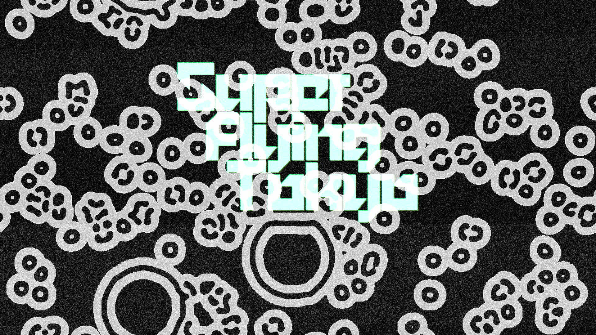 Super Flying Tokyo 2019 — 8