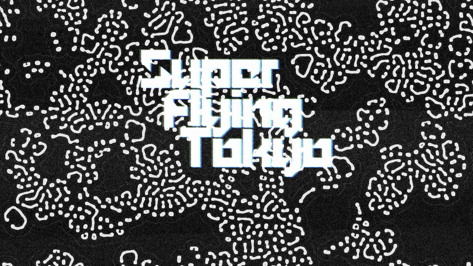 Super Flying Tokyo 2019 — 9