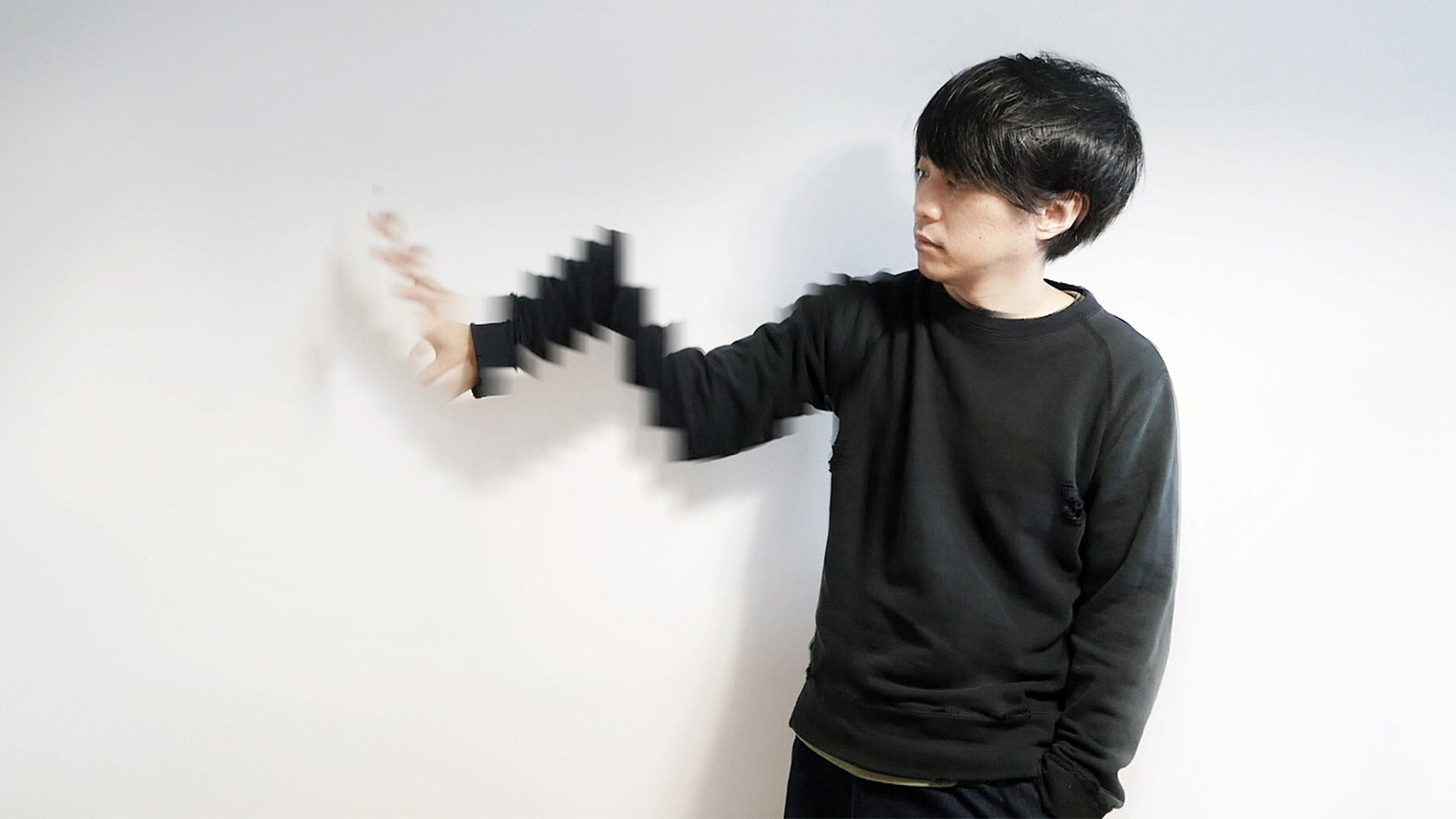 timewall — 1