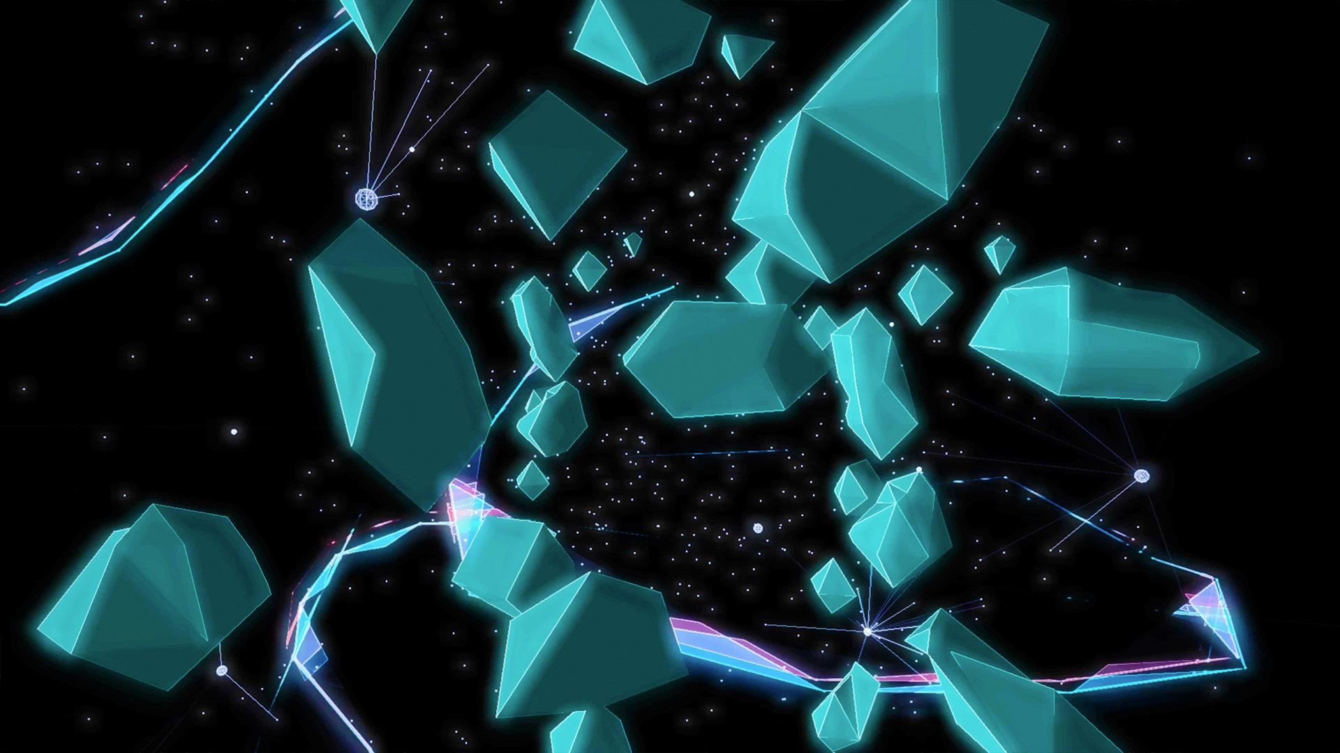 VJ - dot by dot set — 11