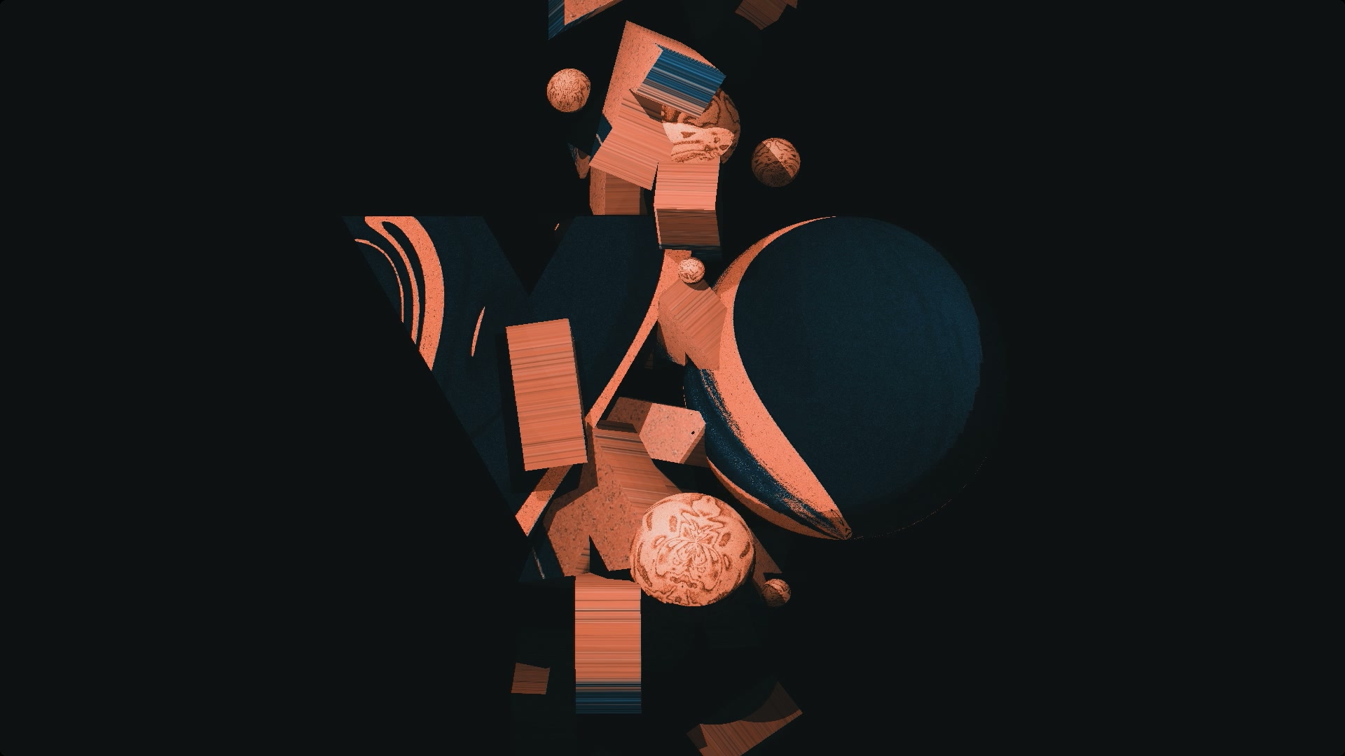 Vue Fes Japan 2025 — 2