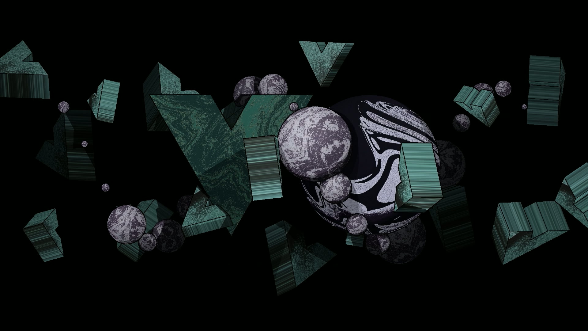 Vue Fes Japan 2025 — 3