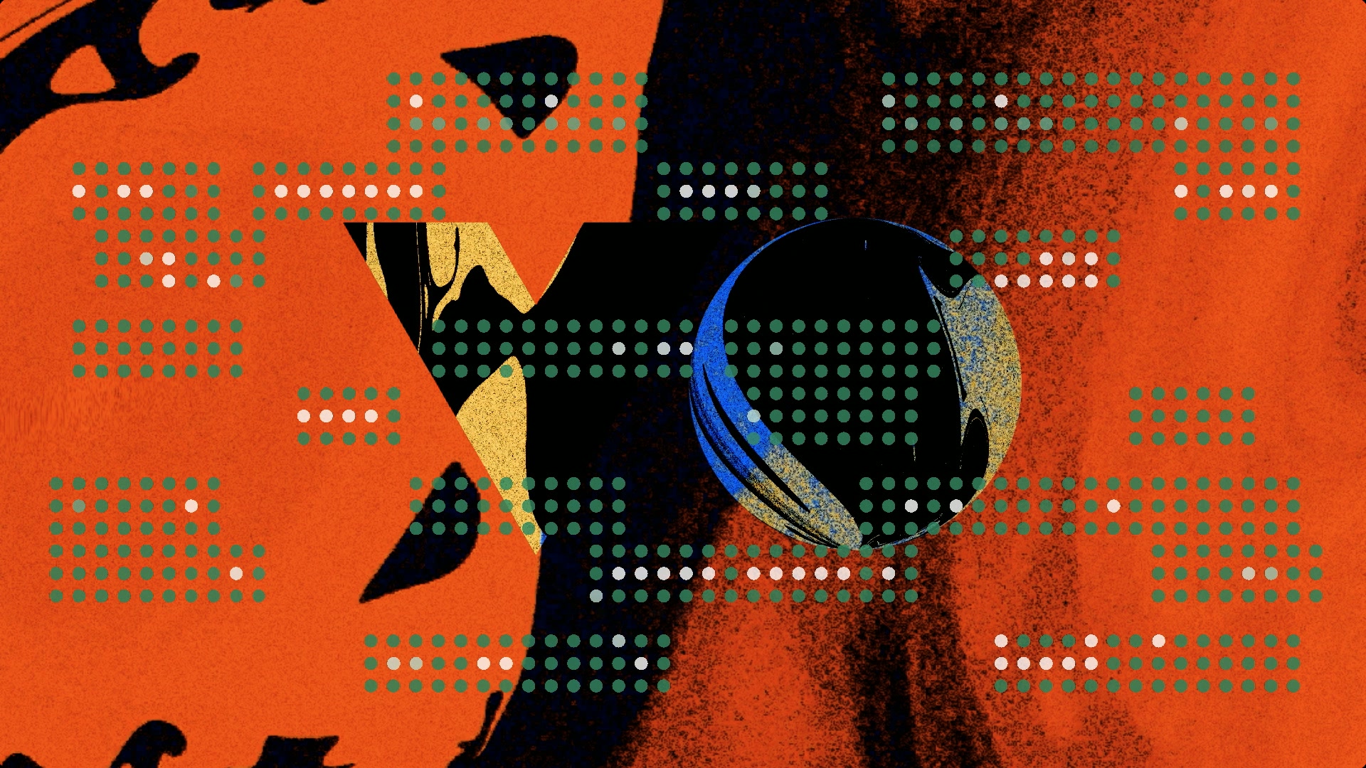 Vue Fes Japan 2025 — 11