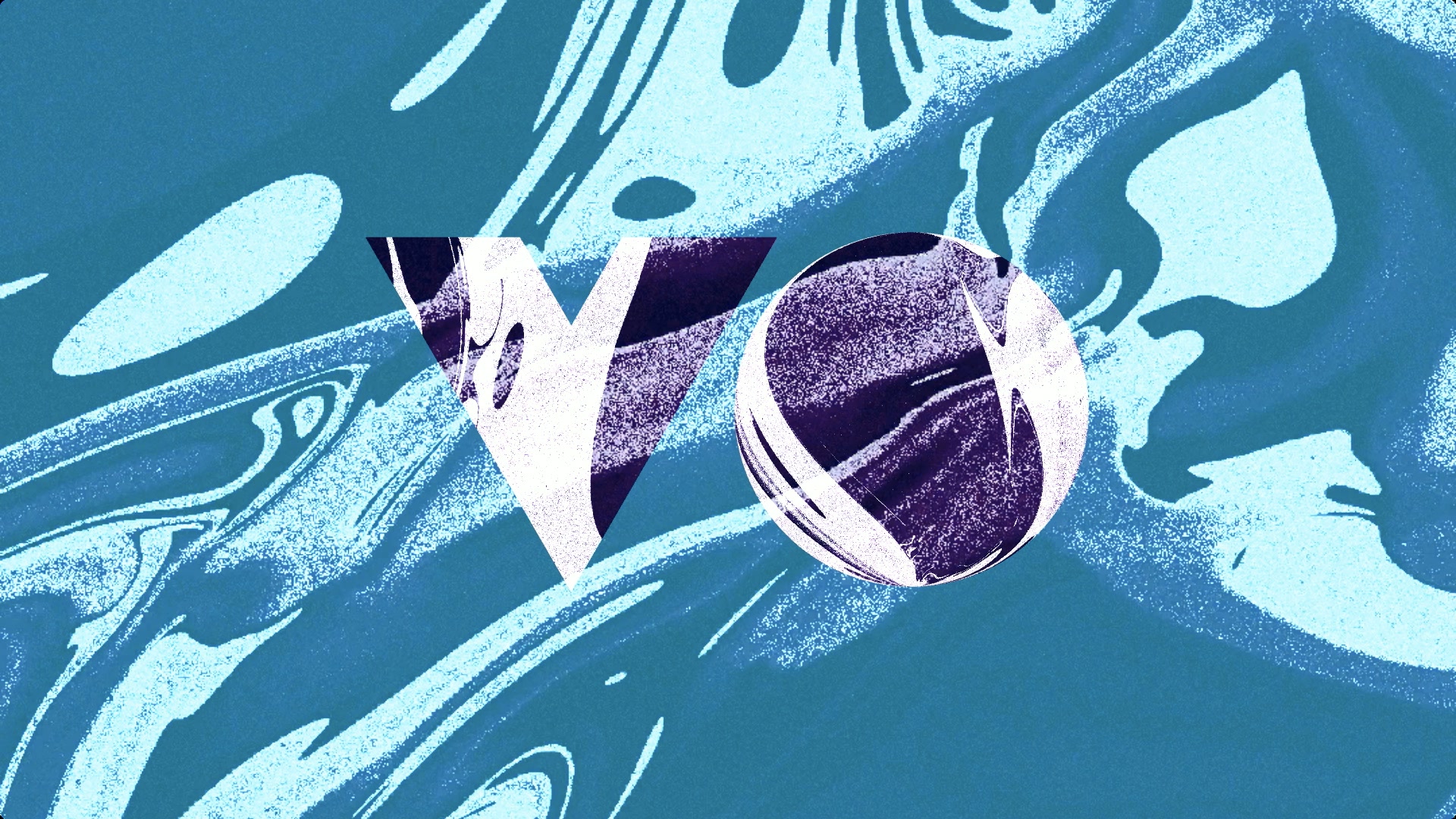 Vue Fes Japan 2025 — 12