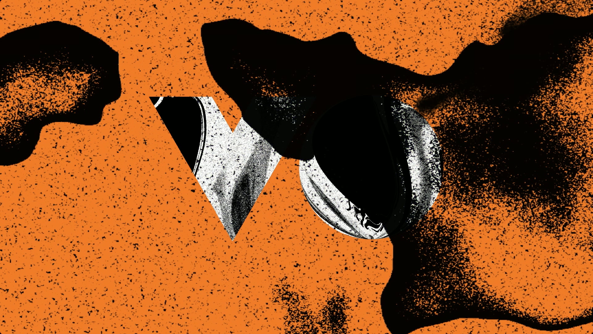 Vue Fes Japan 2025 — 13