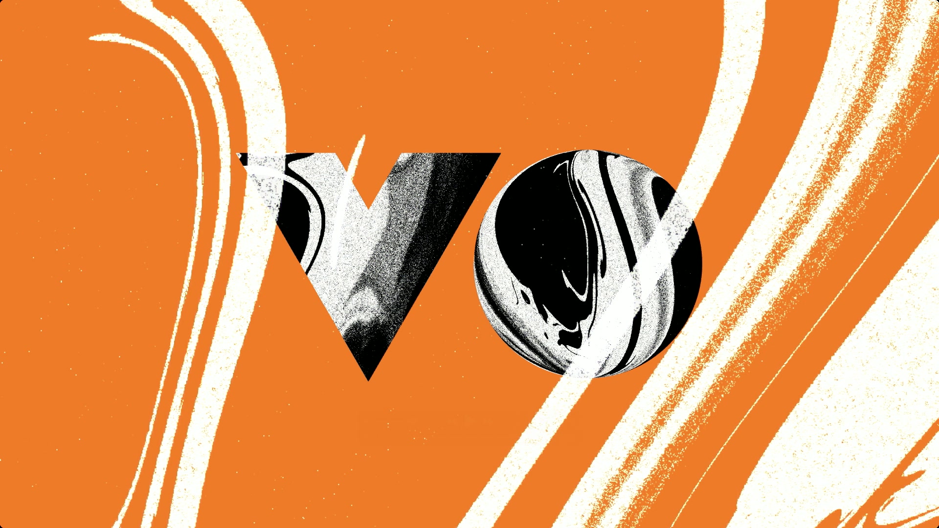 Vue Fes Japan 2025 — 14