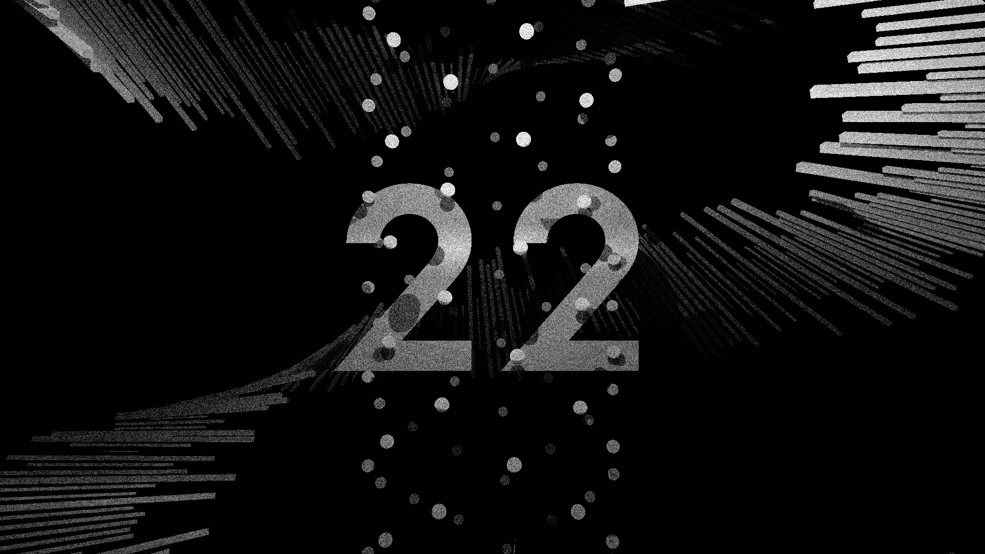 Vue Fes Japan 2025 — 15