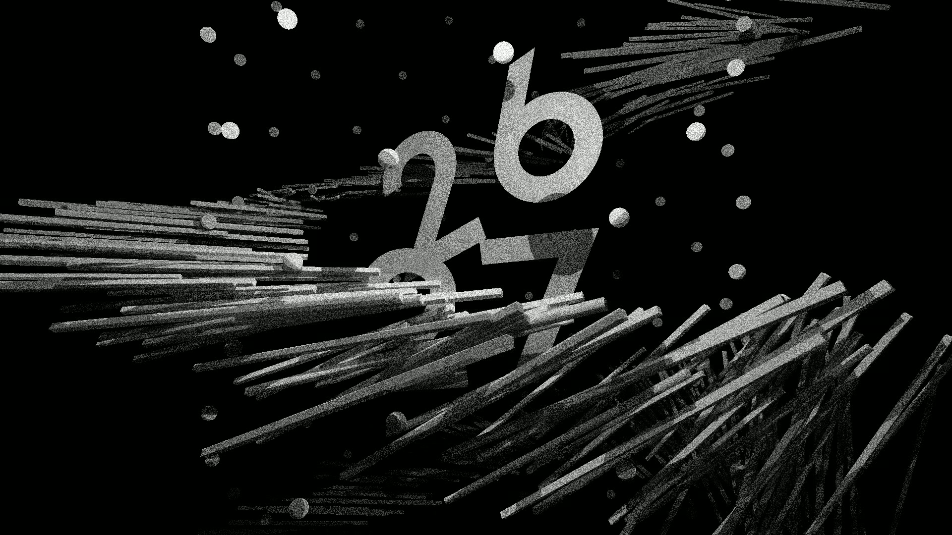 Vue Fes Japan 2025 — 16