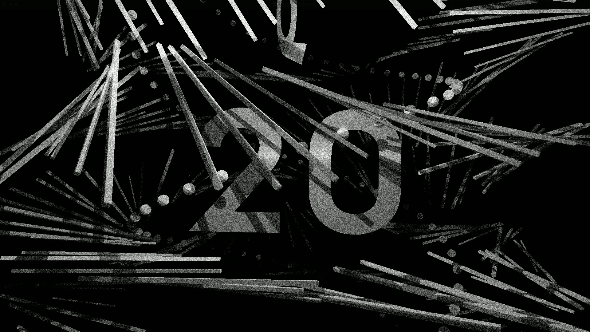 Vue Fes Japan 2025 — 17