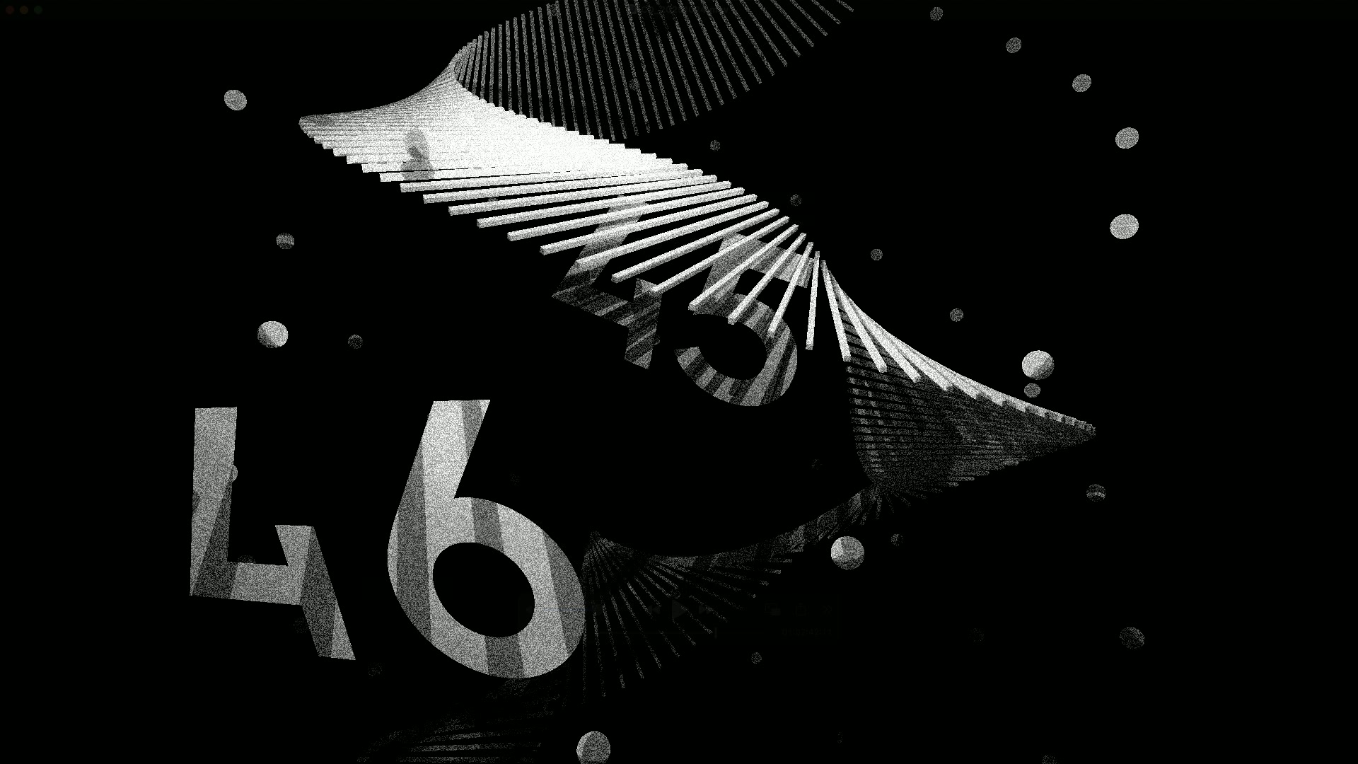 Vue Fes Japan 2025 — 18