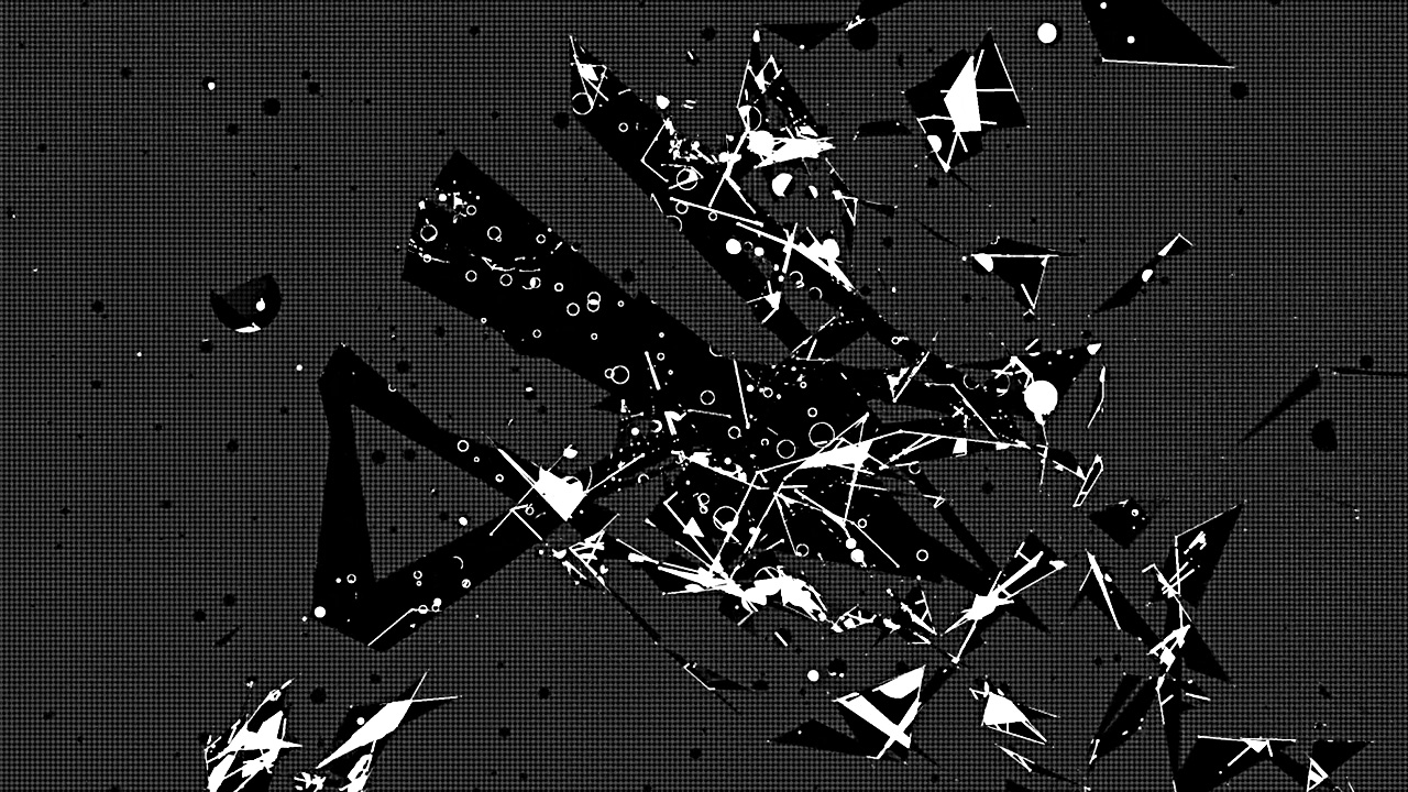 Nike - Zoom City Arena — 10