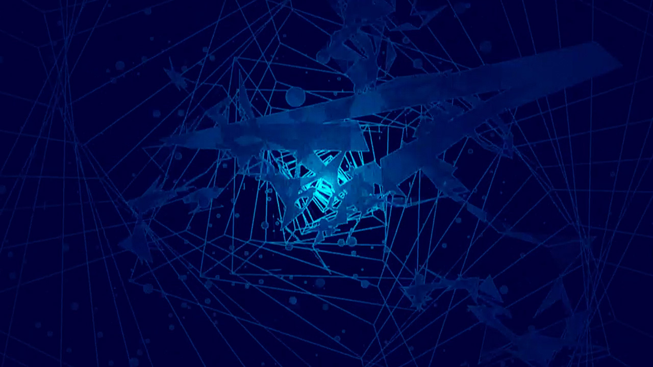 Nike - Zoom City Arena — 11