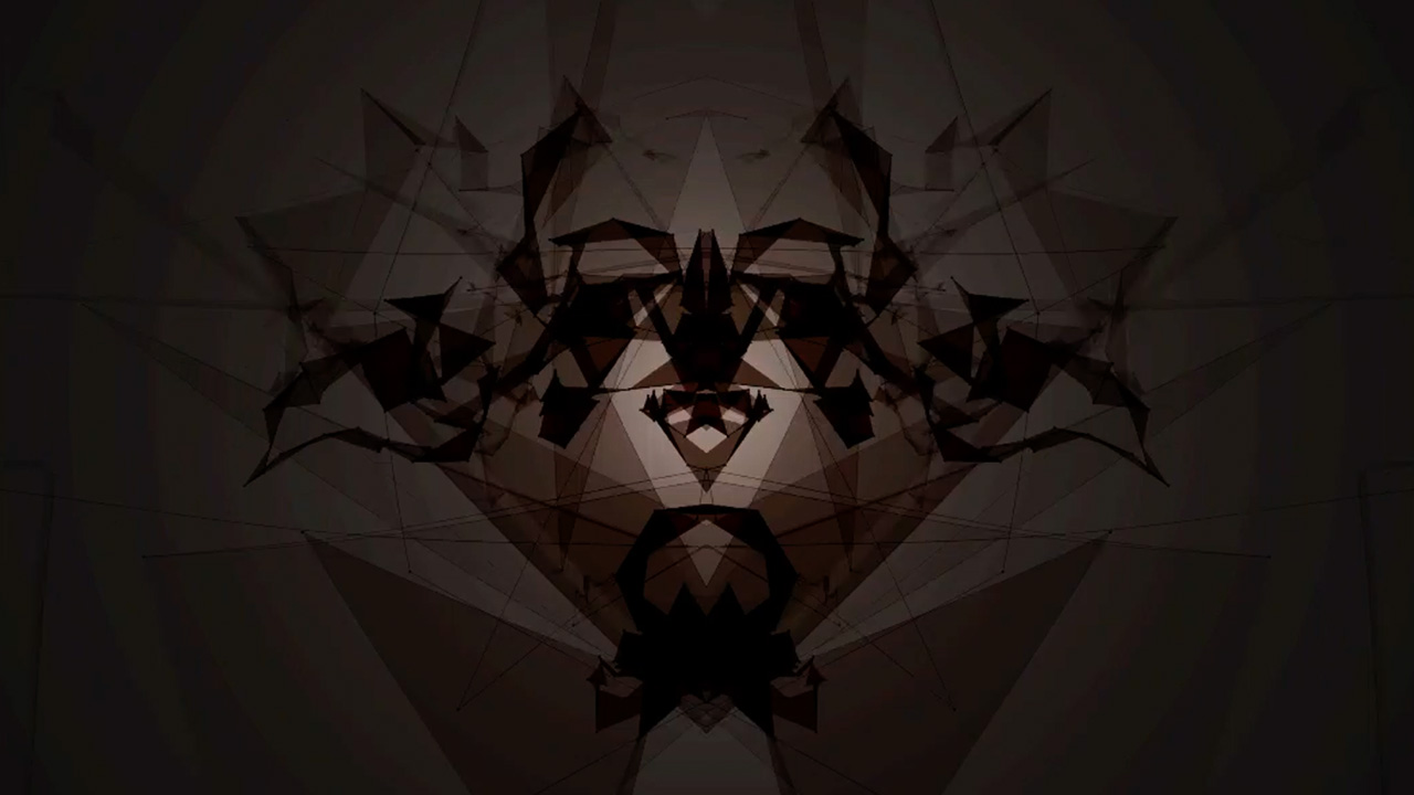 Nike - Zoom City Arena — 12