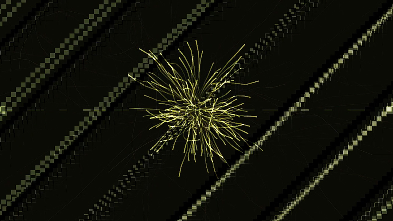 Nike - Zoom City Arena — 13