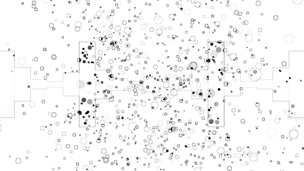 Nike - Zoom City Arena — 14