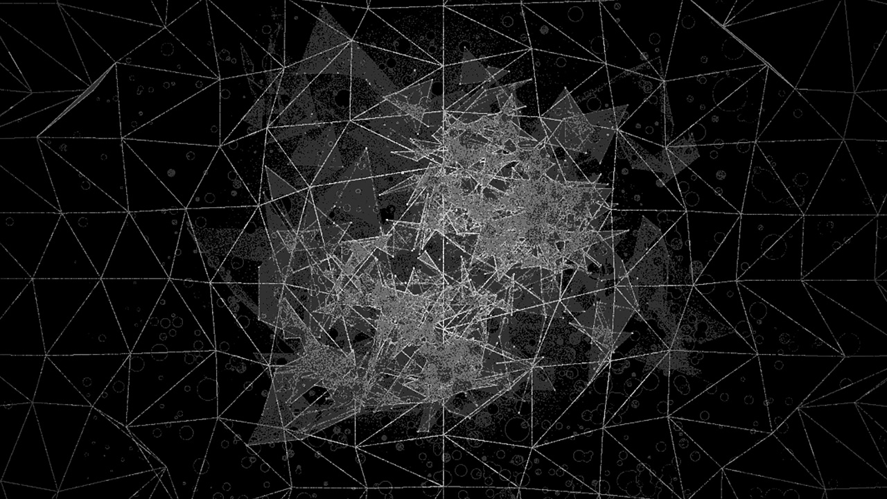 Nike - Zoom City Arena — 15