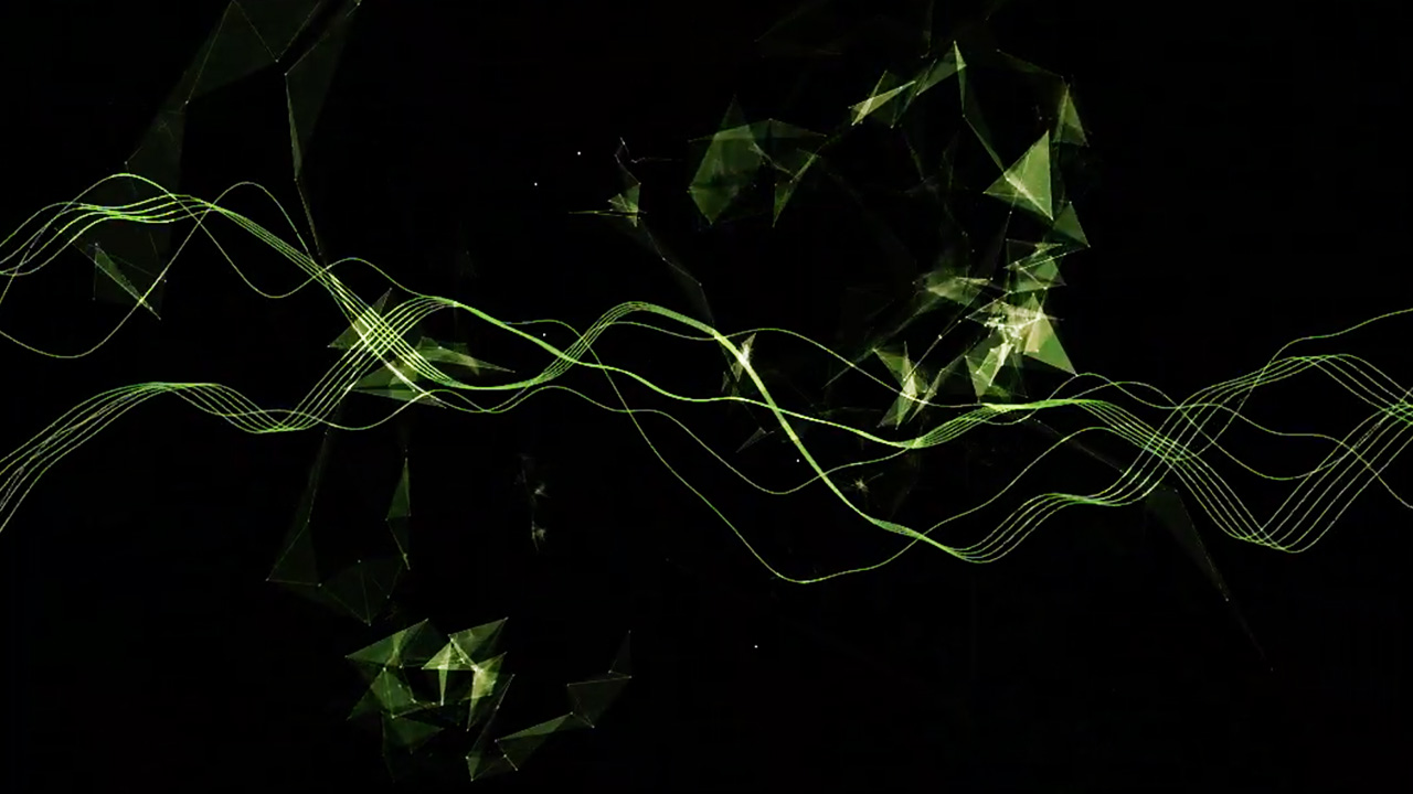 Nike - Zoom City Arena — 17