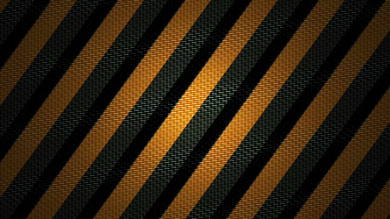 Nike - Zoom City Arena — 18