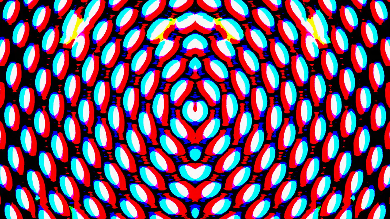 Nike - Zoom City Arena — 19