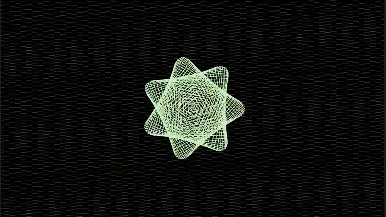 Nike - Zoom City Arena — 20