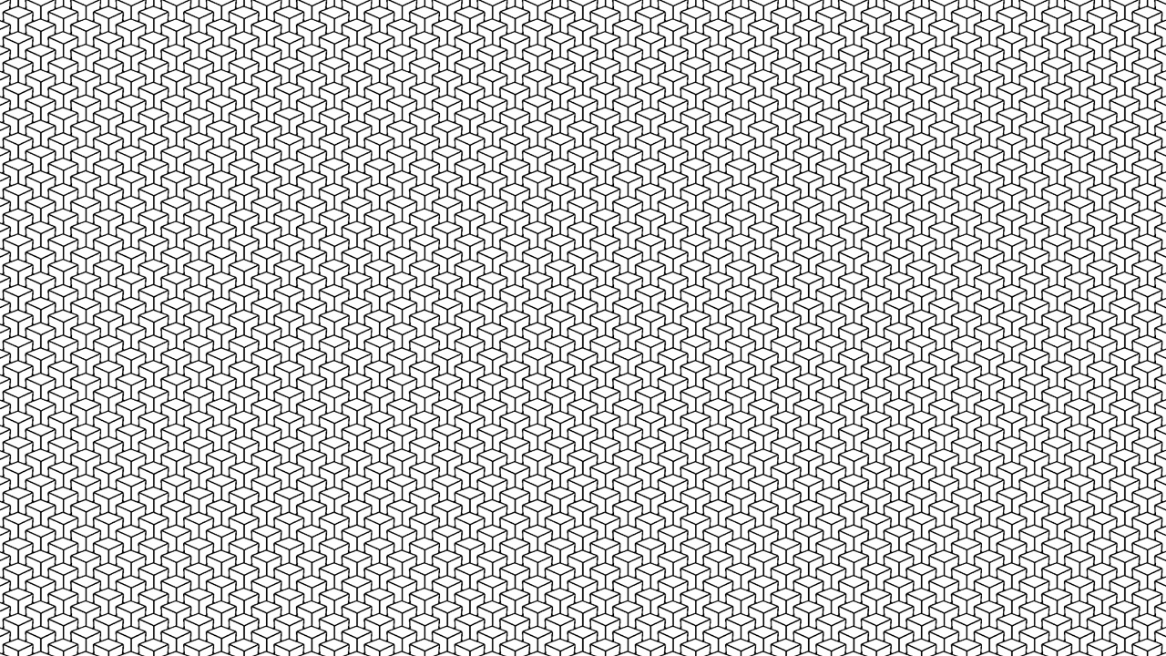 Nike - Zoom City Arena — 21