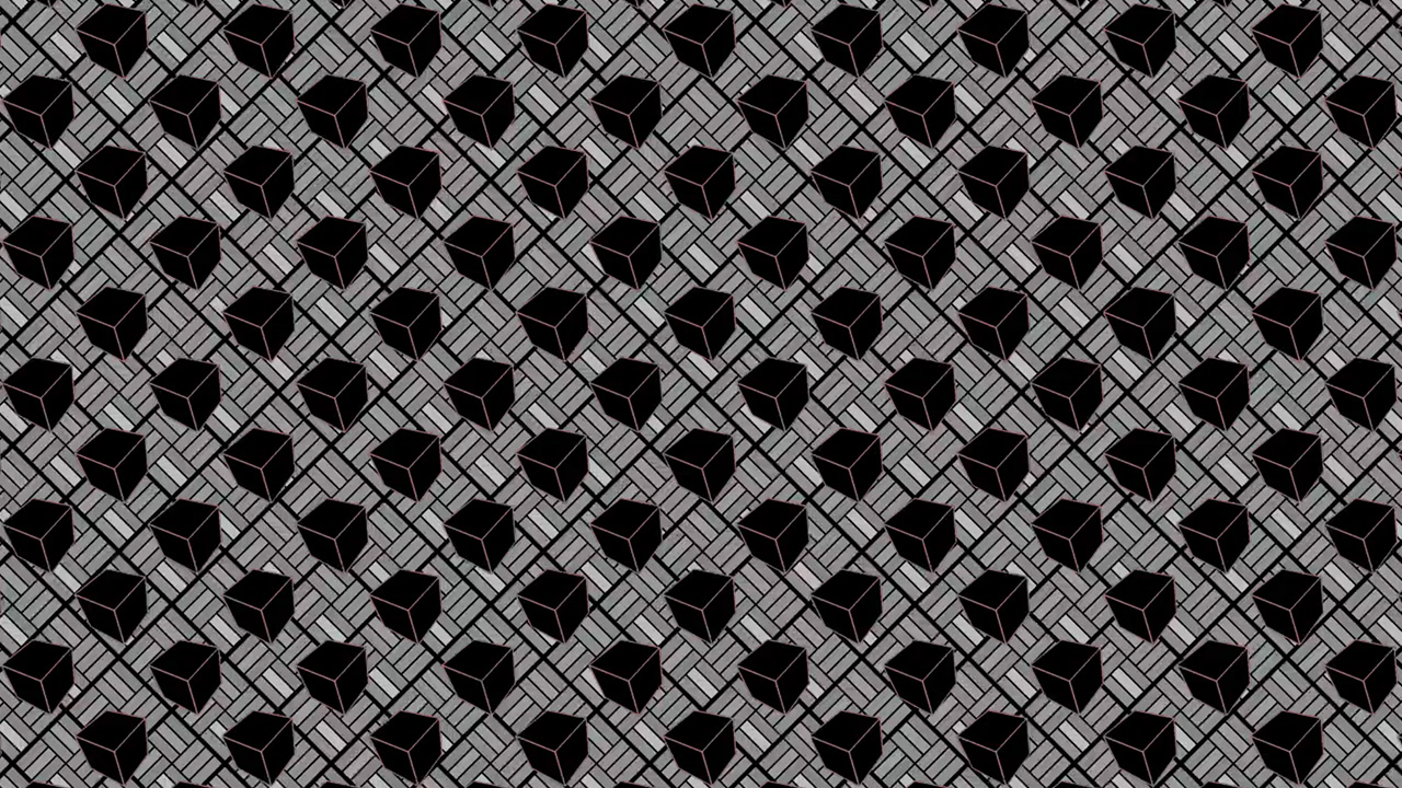 Nike - Zoom City Arena — 22