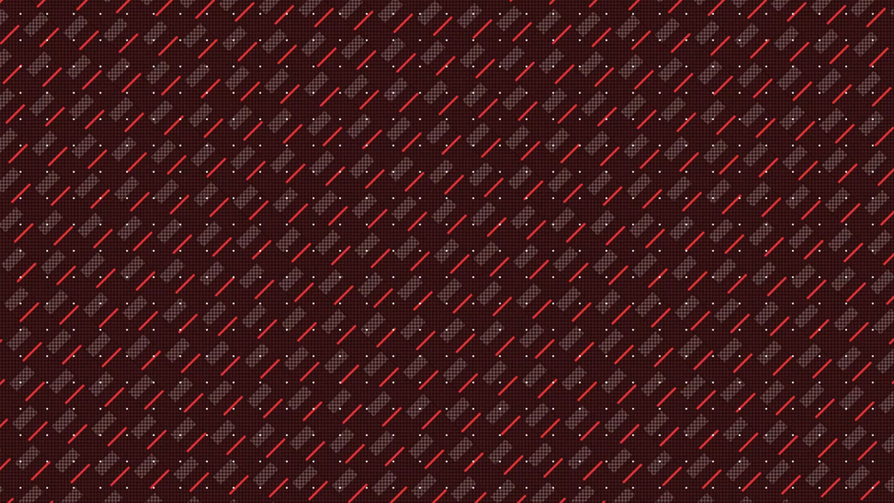 Nike - Zoom City Arena — 23